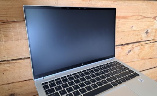 Merkblatt für den Laptopkauf